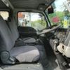 isuzu elf-truck 2011 CFJ1637372 image 9