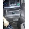 honda stepwagon 2010 -HONDA--Stepwgn DBA-RK1--RK1-1017831---HONDA--Stepwgn DBA-RK1--RK1-1017831- image 14