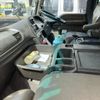 isuzu giga 1998 -ISUZU--Giga CYZ81Q1ｶｲ-3000410---ISUZU--Giga CYZ81Q1ｶｲ-3000410- image 6