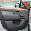 land-rover range-rover 2023 -ROVER--Range Rover 3CA-L123WA--SAL1A2AW6RA158665---ROVER--Range Rover 3CA-L123WA--SAL1A2AW6RA158665- image 20