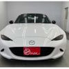 mazda roadster 2016 -MAZDA 【姫路 331ﾗ7080】--Roadster 5BA-ND5RC--ND5RC-111372---MAZDA 【姫路 331ﾗ7080】--Roadster 5BA-ND5RC--ND5RC-111372- image 16