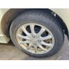daihatsu tanto 2013 -DAIHATSU--Tanto DBA-L385S--L385S-0097139---DAIHATSU--Tanto DBA-L385S--L385S-0097139- image 8