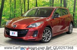 mazda axela 2013 -MAZDA--Axela DBA-BLFFW--BLFFW-111261---MAZDA--Axela DBA-BLFFW--BLFFW-111261-