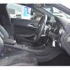 mercedes-benz cla-class 2015 -MERCEDES-BENZ 【名変中 】--Benz CLA 117942--2N212356---MERCEDES-BENZ 【名変中 】--Benz CLA 117942--2N212356- image 6
