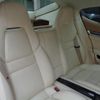 porsche panamera 2014 CFJ1741047 image 7