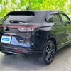 honda vezel 2021 CFJ1774176 image 3