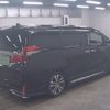 toyota vellfire 2019 quick_quick_DBA-AGH30W_AGH30-0238005 image 2