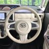 daihatsu move-canbus 2021 quick_quick_LA800S_LA800S-0277174 image 11