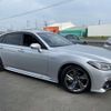 toyota crown 2019 -TOYOTA--Crown AZSH20--1040912---TOYOTA--Crown AZSH20--1040912- image 15