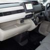 honda n-box 2020 -HONDA--N BOX 6BA-JF3--JF3-2246421---HONDA--N BOX 6BA-JF3--JF3-2246421- image 46