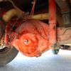 mitsubishi-fuso canter 2012 -MITSUBISHI--Canter SKG-FEB90--FEB90-501029---MITSUBISHI--Canter SKG-FEB90--FEB90-501029- image 21