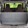 suzuki alto 2023 quick_quick_3BA-HA37S_HA37S-133993 image 8