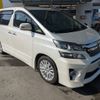 toyota vellfire 2013 -TOYOTA--Vellfire DBA-ANH20W--ANH20-8266928---TOYOTA--Vellfire DBA-ANH20W--ANH20-8266928- image 3