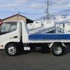 hino dutro 2017 GOO_NET_EXCHANGE_0730265A30241206W001 image 6