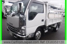 isuzu elf-truck 2022 -ISUZU--Elf 2RG-NKR88AN--2RG-NKR88AN---ISUZU--Elf 2RG-NKR88AN--2RG-NKR88AN-