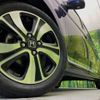 honda n-one 2016 -HONDA--N ONE DBA-JG1--JG1-2202698---HONDA--N ONE DBA-JG1--JG1-2202698- image 13