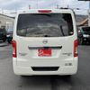 nissan caravan-van 2018 -NISSAN--Caravan Van LDF-VW2E26--VW2E26-107168---NISSAN--Caravan Van LDF-VW2E26--VW2E26-107168- image 24