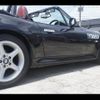 bmw z3 2002 CFJ1455367 image 6