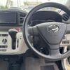daihatsu mira-e-s 2017 CFJ1687612 image 5
