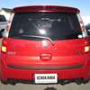 mitsubishi colt-ralliart-version-r 2008 ICH170206044 image 15