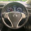 nissan x-trail 2017 -NISSAN--X-Trail DBA-NT32--NT32-548822---NISSAN--X-Trail DBA-NT32--NT32-548822- image 12