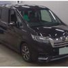 honda stepwagon-spada 2019 quick_quick_DBA-RP3_RP3-1235203 image 1