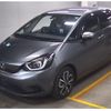 honda fit 2020 quick_quick_6AA-GR3_GR3-1019323 image 6