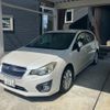 subaru impreza-wagon 2012 -SUBARU--Impreza Wagon DBA-GP7--GP7-013081---SUBARU--Impreza Wagon DBA-GP7--GP7-013081- image 1