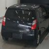 suzuki alto-eco 2013 -SUZUKI--Alto Eco HA35S--126246---SUZUKI--Alto Eco HA35S--126246- image 5