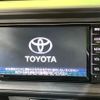 toyota passo 2019 -TOYOTA--Passo 5BA-M710A--M710A-0026287---TOYOTA--Passo 5BA-M710A--M710A-0026287- image 4