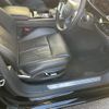 audi a8 2020 CFJ1782857 image 4