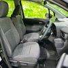 toyota sienta 2023 quick_quick_MXPL10_MXPL10-1048098 image 12
