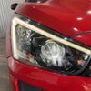 toyota copen 2019 -TOYOTA--Toyota Copen LA400A--LA400A-0040590---TOYOTA--Toyota Copen LA400A--LA400A-0040590- image 38