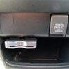 honda n-box-plus 2014 -HONDA--N BOX + DBA-JF2--JF2-8500047---HONDA--N BOX + DBA-JF2--JF2-8500047- image 10