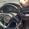 mazda cx-5 2017 -MAZDA--CX-5 LDA-KF2P--KF2P-124542---MAZDA--CX-5 LDA-KF2P--KF2P-124542- image 14