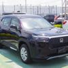 honda honda-others 2025 -HONDA--WR-V 5BA-DG5--DG5-1035***---HONDA--WR-V 5BA-DG5--DG5-1035***- image 5