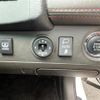 toyota crown 2011 CFJ1609065 image 6
