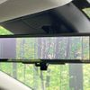 nissan note 2023 quick_quick_SNE13_SNE13-181418 image 4