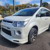 mitsubishi delica-d5 2017 -MITSUBISHI--Delica D5 LDA-CV1W--CV1W-1110275---MITSUBISHI--Delica D5 LDA-CV1W--CV1W-1110275- image 1