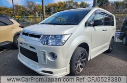 mitsubishi delica-d5 2017 -MITSUBISHI--Delica D5 LDA-CV1W--CV1W-1110275---MITSUBISHI--Delica D5 LDA-CV1W--CV1W-1110275-