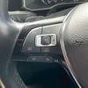 volkswagen polo 2018 CFJ1823438 image 8