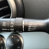 toyota corolla-rumion 2010 -TOYOTA--Corolla Rumion DBA-NZE151N--NZE151-1087864---TOYOTA--Corolla Rumion DBA-NZE151N--NZE151-1087864- image 8