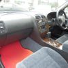nissan gloria-van 1998 quick_quick_ENY33_ENY33-603582 image 11