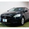 volvo v40 2017 -VOLVO 【和泉 331ﾁ181】--Volvo V40 MD4204T--H2131980---VOLVO 【和泉 331ﾁ181】--Volvo V40 MD4204T--H2131980- image 25