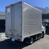 mitsubishi-fuso canter 2017 GOO_NET_EXCHANGE_0702476A30240529W003 image 8