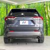 toyota rav4 2019 -TOYOTA--RAV4 6AA-AXAH54--AXAH54-4008392---TOYOTA--RAV4 6AA-AXAH54--AXAH54-4008392- image 16