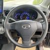 daihatsu tanto-exe 2010 quick_quick_DBA-L455S_L455S-0044106 image 7