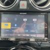 nissan note 2016 CFJ1822806 image 8