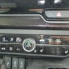 honda n-box 2017 -HONDA--N BOX DBA-JF4--JF4-1007301---HONDA--N BOX DBA-JF4--JF4-1007301- image 17