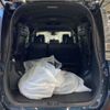 toyota voxy 2021 CFJ1823988 image 12
